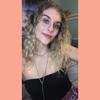 alexdivi19